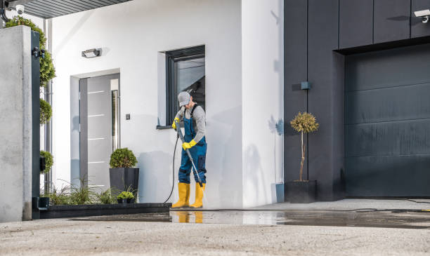 Best Sign and Awning Cleaning  in Little Falls, NY